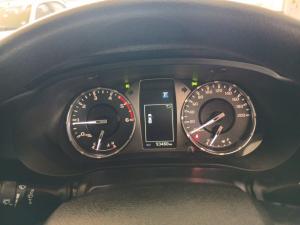 Toyota Hilux 2.4 GD-6 Raider X 4X4 automaticD/C - Image 11