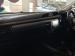 Toyota Hilux 2.4 GD-6 Raider X 4X4 automaticD/C - Thumbnail 12