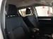 Toyota Hilux 2.4 GD-6 Raider X 4X4 automaticD/C - Thumbnail 14