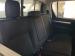 Toyota Hilux 2.4 GD-6 Raider X 4X4 automaticD/C - Thumbnail 15