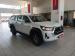 Toyota Hilux 2.4 GD-6 Raider X 4X4 automaticD/C - Thumbnail 1