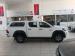 Toyota Hilux 2.4 GD-6 Raider X 4X4 automaticD/C - Thumbnail 3