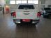 Toyota Hilux 2.4 GD-6 Raider X 4X4 automaticD/C - Thumbnail 5