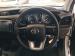 Toyota Hilux 2.4 GD-6 Raider X 4X4 automaticD/C - Thumbnail 8