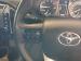 Toyota Hilux 2.4 GD-6 Raider X 4X4 automaticD/C - Thumbnail 9