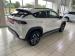 Toyota Starlet Cross 1.5XR automatic - Thumbnail 2