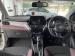 Toyota Starlet Cross 1.5XR automatic - Thumbnail 6