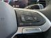 Volkswagen Tiguan 1.4 TSI DSG - Thumbnail 11