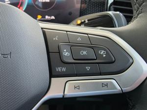 Volkswagen Tiguan 1.4 TSI DSG - Image 11