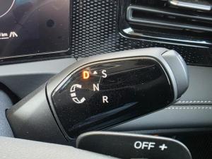 Volkswagen Tiguan 1.4 TSI DSG - Image 12