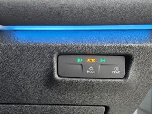 Volkswagen Tiguan 1.4 TSI DSG - Image 13