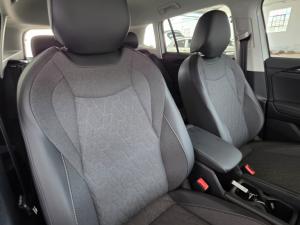 Volkswagen Tiguan 1.4 TSI DSG - Image 15