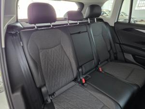 Volkswagen Tiguan 1.4 TSI DSG - Image 17