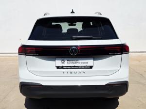 Volkswagen Tiguan 1.4 TSI DSG - Image 19