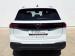 Volkswagen Tiguan 1.4 TSI DSG - Thumbnail 19