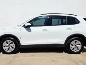 Volkswagen Tiguan 1.4 TSI DSG - Image 21
