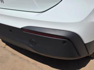 Volkswagen Tiguan 1.4 TSI DSG - Image 22