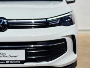 Volkswagen Tiguan 1.4 TSI DSG - Image 23