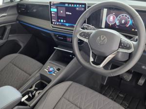 Volkswagen Tiguan 1.4 TSI DSG - Image 4