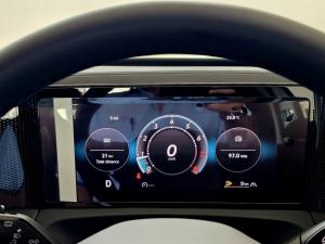 Volkswagen Tiguan 1.4 TSI DSG - Image 6