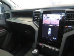 Volkswagen Amarok 2.0TDI 125KW 4MOT D/C - Image 10