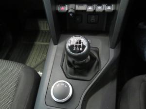 Volkswagen Amarok 2.0TDI 125KW 4MOT D/C - Image 16