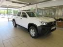 Thumbnail Volkswagen Amarok 2.0TDI 125KW 4MOT D/C