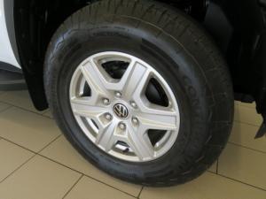 Volkswagen Amarok 2.0TDI 125KW 4MOT D/C - Image 21