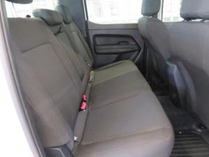 Volkswagen Amarok 2.0TDI 125KW 4MOT D/C - Image 8