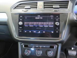 Volkswagen Tiguan Allspace 1.4 TSI DSG - Image 10