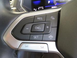 Volkswagen Tiguan Allspace 1.4 TSI DSG - Image 12