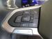 Volkswagen Tiguan Allspace 1.4 TSI DSG - Thumbnail 12