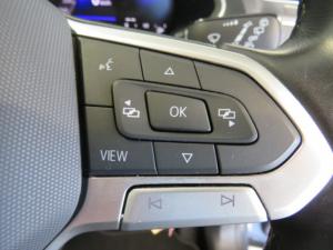 Volkswagen Tiguan Allspace 1.4 TSI DSG - Image 13