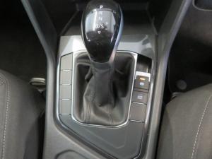 Volkswagen Tiguan Allspace 1.4 TSI DSG - Image 14