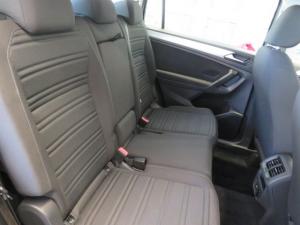Volkswagen Tiguan Allspace 1.4 TSI DSG - Image 15