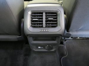 Volkswagen Tiguan Allspace 1.4 TSI DSG - Image 16