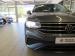 Volkswagen Tiguan Allspace 1.4 TSI DSG - Thumbnail 18