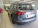 Volkswagen Tiguan Allspace 1.4 TSI DSG - Thumbnail 19