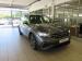 Volkswagen Tiguan Allspace 1.4 TSI DSG - Thumbnail 1
