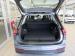 Volkswagen Tiguan Allspace 1.4 TSI DSG - Thumbnail 20