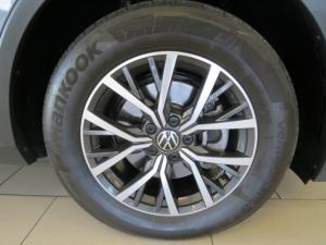 Volkswagen Tiguan Allspace 1.4 TSI DSG - Image 22