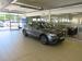Volkswagen Tiguan Allspace 1.4 TSI DSG - Thumbnail 23