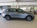 Volkswagen Tiguan Allspace 1.4 TSI DSG - Thumbnail 3
