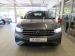 Volkswagen Tiguan Allspace 1.4 TSI DSG - Thumbnail 4