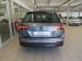 Volkswagen Tiguan Allspace 1.4 TSI DSG - Thumbnail 5