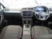 Volkswagen Tiguan Allspace 1.4 TSI DSG - Thumbnail 6