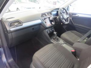 Volkswagen Tiguan Allspace 1.4 TSI DSG - Image 7