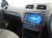 Volkswagen Polo Vivo 1.6 Style - Thumbnail 10