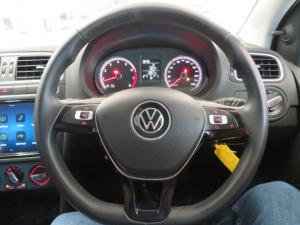 Volkswagen Polo Vivo 1.6 Style - Image 12