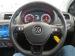 Volkswagen Polo Vivo 1.6 Style - Thumbnail 12
